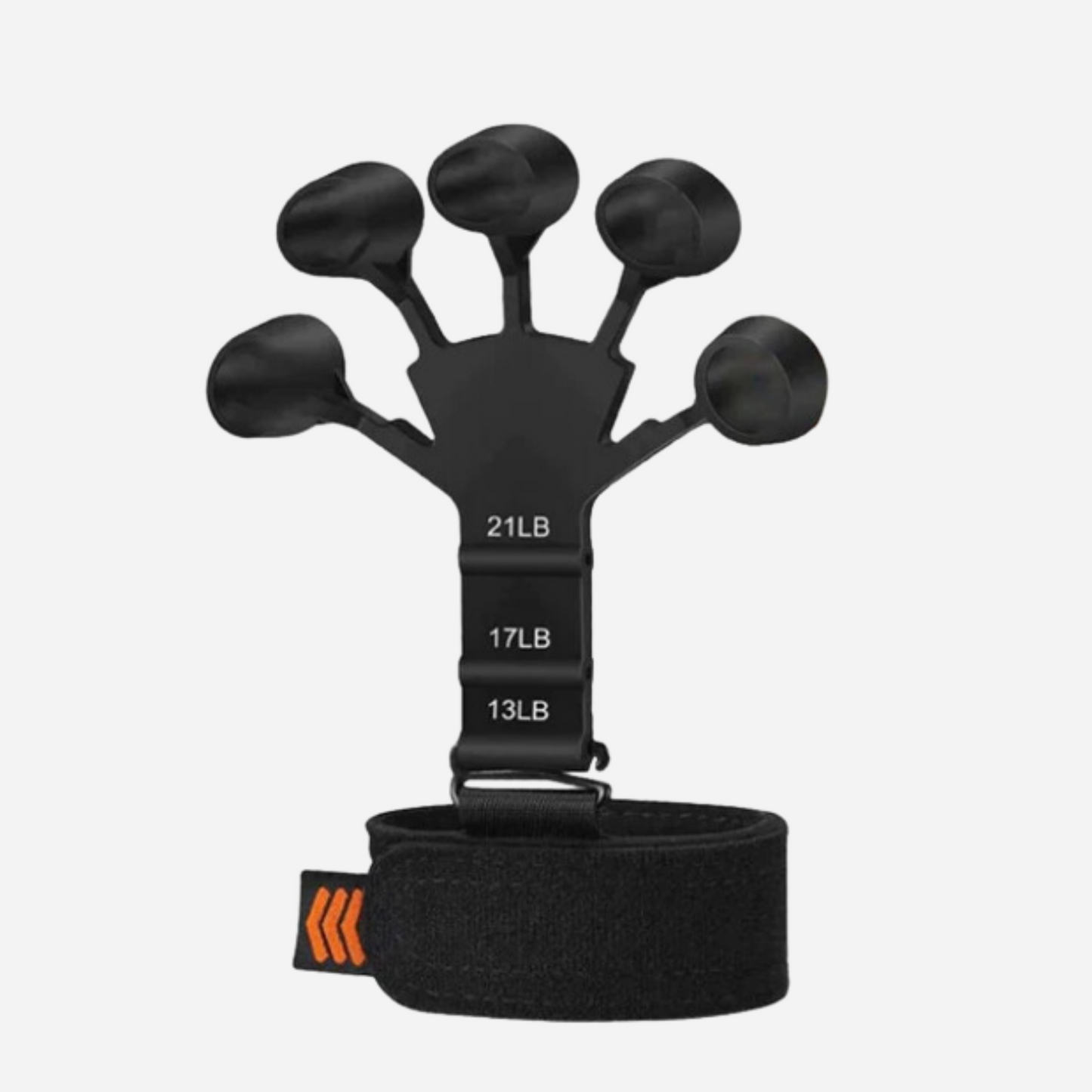 Rock Grip Pro™ Strength Trainer